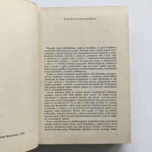 Náboženství v dějinách i v současnosti, kolektiv autorů