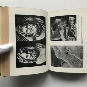 Náboženství v dějinách i v současnosti, kolektiv autorů