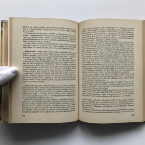 Náboženství v dějinách i v současnosti, kolektiv autorů