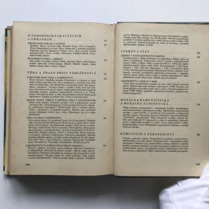 Náboženství v dějinách i v současnosti, kolektiv autorů