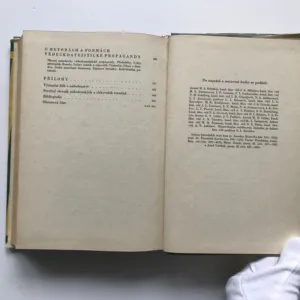 Náboženství v dějinách i v současnosti, kolektiv autorů