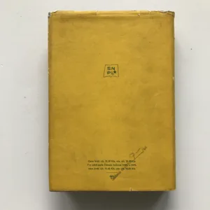 Náboženství v dějinách i v současnosti, kolektiv autorů