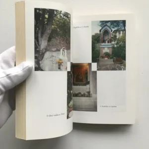 Pěší pouť do Říma, Viktor Faktor