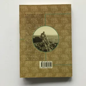 Pěší pouť do Říma, Viktor Faktor