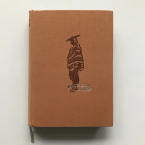 Přes Kordillery, Jiří Hanzelka, Miroslav Zikmund