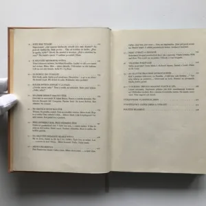 Přes Kordillery, Jiří Hanzelka, Miroslav Zikmund