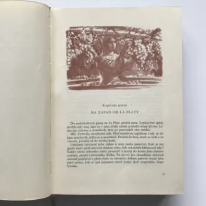 Přes Kordillery, Jiří Hanzelka, Miroslav Zikmund