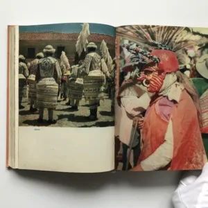 Přes Kordillery, Jiří Hanzelka, Miroslav Zikmund