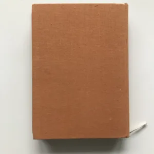 Přes Kordillery, Jiří Hanzelka, Miroslav Zikmund