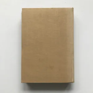 Afrika snů a skutečností, 1. díl, Jiří Hanzelka, Miroslav Zikmund