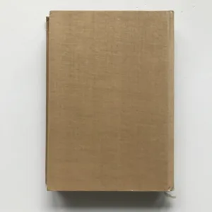 Afrika snů a skutečností, 3. díl, Jiří Hanzelka, Miroslav Zikmund