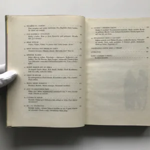 Tisíc a dvě noci, Jiří Hanzelka, Miroslav Zikmund