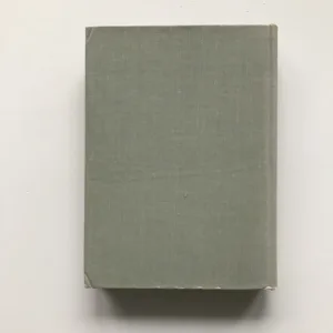 Tisíc a dvě noci, Jiří Hanzelka, Miroslav Zikmund