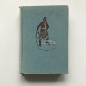 Tam za řekou je Argentina, Jiří Hanzelka, Miroslav Zikmund