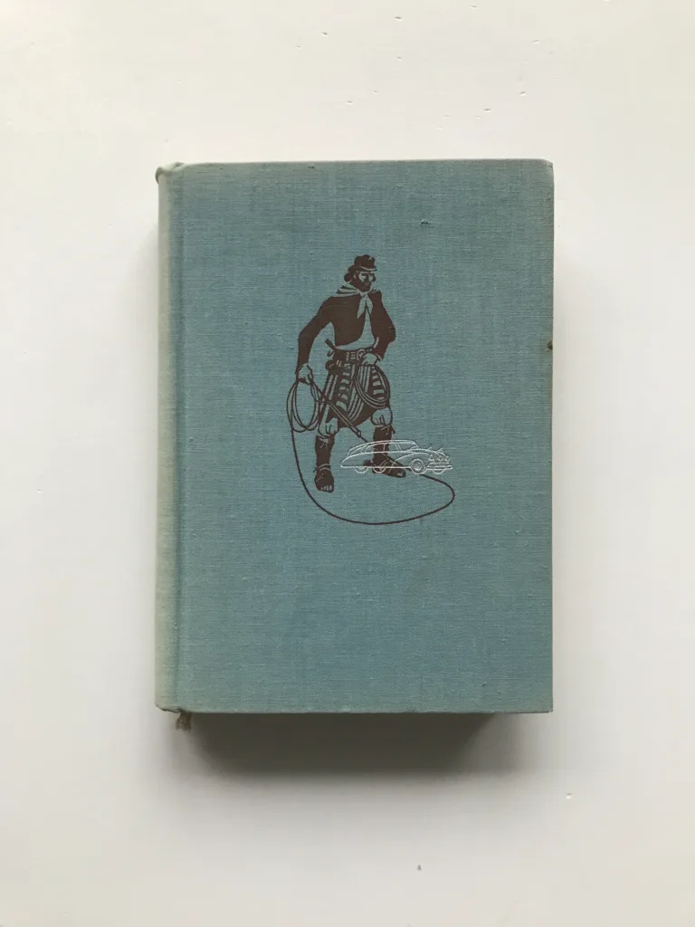 Tam za řekou je Argentina, Jiří Hanzelka, Miroslav Zikmund