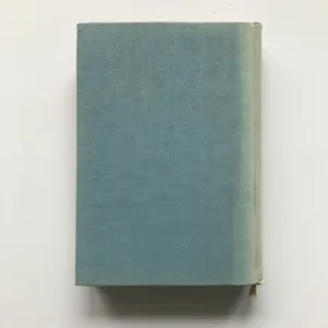 Tam za řekou je Argentina, Jiří Hanzelka, Miroslav Zikmund