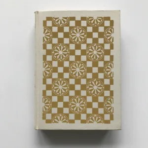 Světadíl pod Himálajem, Jiří Hanzelka, Miroslav Zikmund