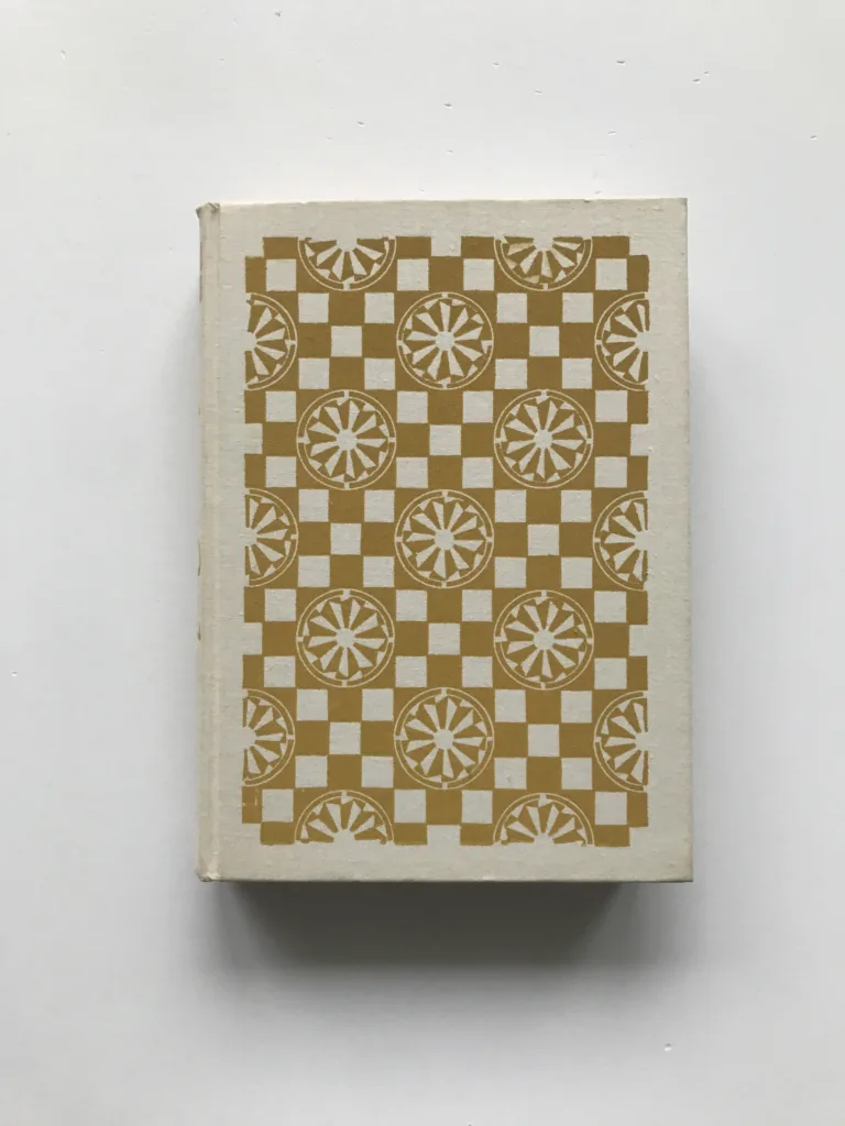 Světadíl pod Himálajem, Jiří Hanzelka, Miroslav Zikmund