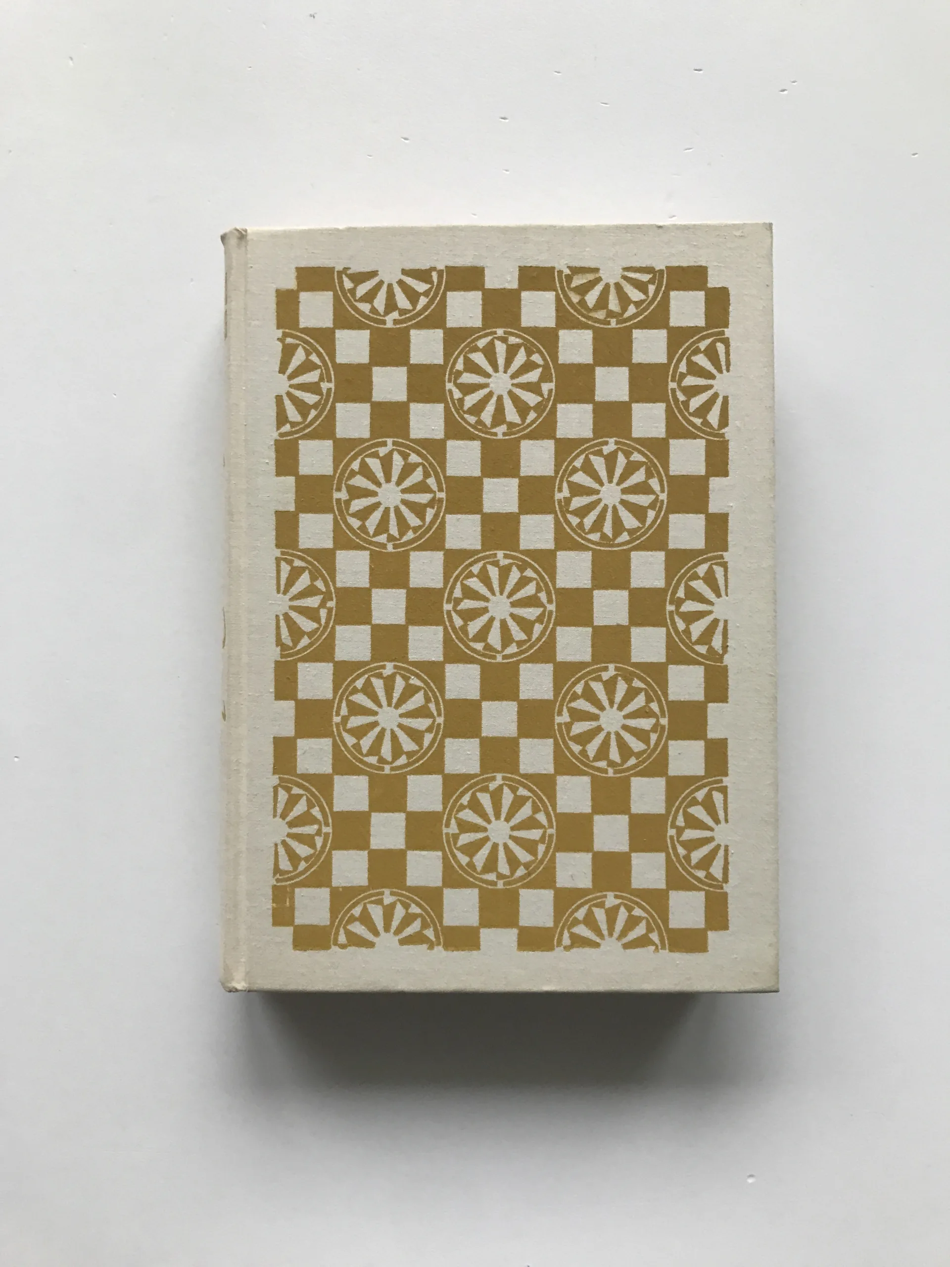 Světadíl pod Himálajem, Jiří Hanzelka, Miroslav Zikmund