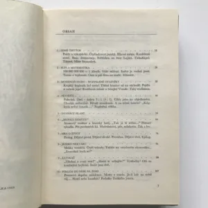 Světadíl pod Himálajem, Jiří Hanzelka, Miroslav Zikmund