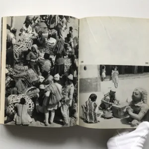 Světadíl pod Himálajem, Jiří Hanzelka, Miroslav Zikmund