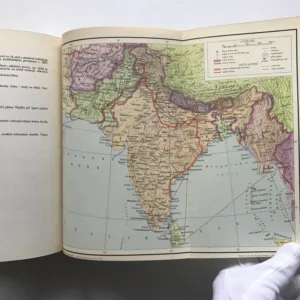 Světadíl pod Himálajem, Jiří Hanzelka, Miroslav Zikmund