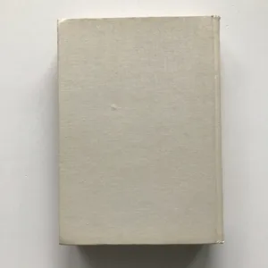 Světadíl pod Himálajem, Jiří Hanzelka, Miroslav Zikmund