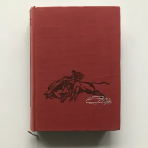 Mezi dvěma oceány, Jiří Hanzelka, Miroslav Zikmund