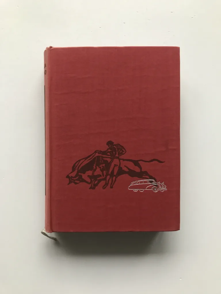 Mezi dvěma oceány, Jiří Hanzelka, Miroslav Zikmund