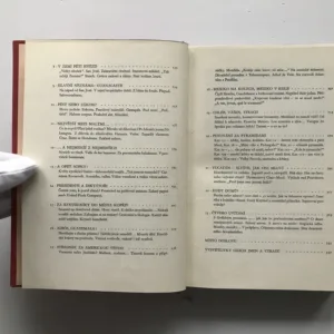 Mezi dvěma oceány, Jiří Hanzelka, Miroslav Zikmund