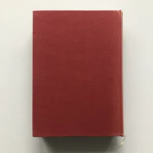 Mezi dvěma oceány, Jiří Hanzelka, Miroslav Zikmund