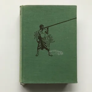 Za lovci lebek, Jiří Hanzelka, Miroslav Zikmund