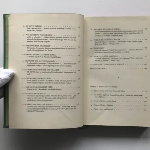 Za lovci lebek, Jiří Hanzelka, Miroslav Zikmund