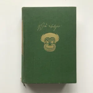 Výbor z dramat I., William Shakespeare