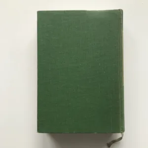 Výbor z dramat I., William Shakespeare