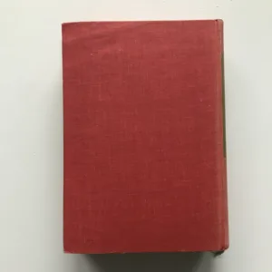 Výbor z dramat II., William Shakespeare