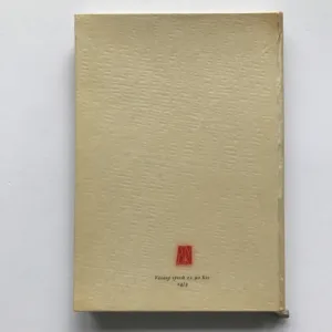 Ptáci, Karel Svolinský, Jaroslav Spirhanzl-Duriš