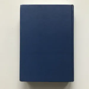 Západ. Spojené státy a Západní Evropa ve studené válce, Petr Luňák