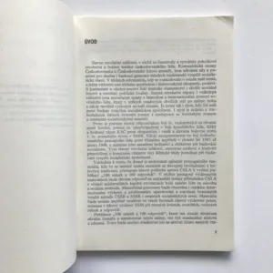 100 otázek a 100 odpovědí o tradicích Československé lidové armády, část 1. – Od Buzuluku k Dukle, Milan Kolář, kolektiv autorů