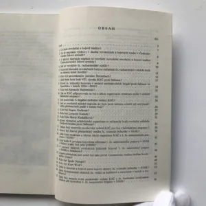 100 otázek a 100 odpovědí o tradicích Československé lidové armády, část 1. – Od Buzuluku k Dukle, Milan Kolář, kolektiv autorů