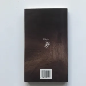 Obraz, Jean de Berg, Dušan Ždímal