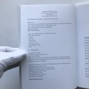 Mao Ce-tung o praxi a rozporu, Slavoj Žižek