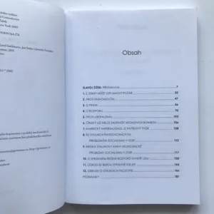 Mao Ce-tung o praxi a rozporu, Slavoj Žižek