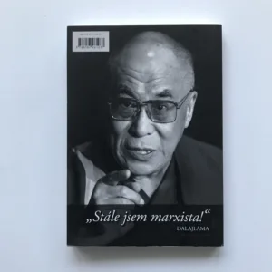 Mao Ce-tung o praxi a rozporu, Slavoj Žižek