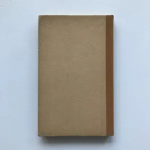 Evangelium sv. Matouše z bible Svatováclavské