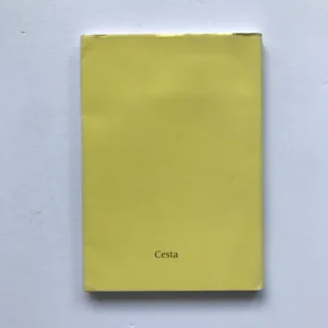 Večerní modlitby, Tomáš Halík