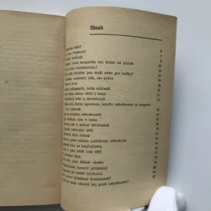 O víře v Boha, Arnošt Kolman