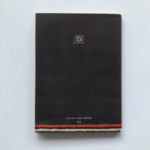 O víře v Boha, Arnošt Kolman