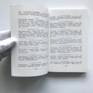 Naše víra (Sborník úvah o katolické víře)