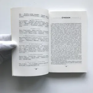 Naše víra (Sborník úvah o katolické víře)